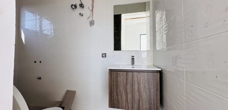 Welcome to 711: A Masterpiece of Modern Semi-Luxury Living