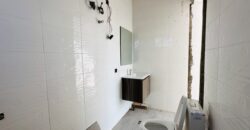 Welcome to 711: A Masterpiece of Modern Semi-Luxury Living