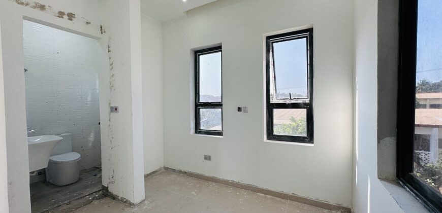 Welcome to 711: A Masterpiece of Modern Semi-Luxury Living