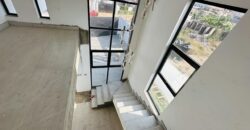 Welcome to 711: A Masterpiece of Modern Semi-Luxury Living