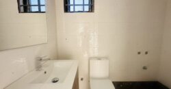 Welcome to 711: A Masterpiece of Modern Semi-Luxury Living