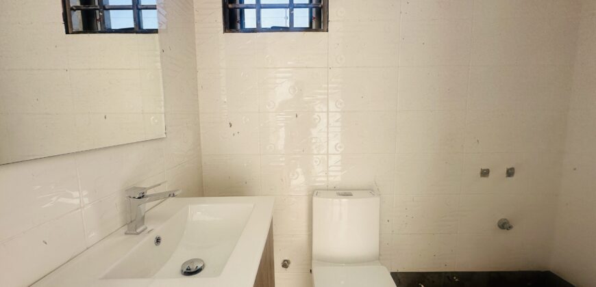 Welcome to 711: A Masterpiece of Modern Semi-Luxury Living