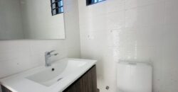 Welcome to 711: A Masterpiece of Modern Semi-Luxury Living