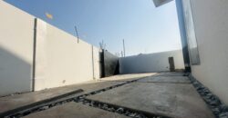 Welcome to 711: A Masterpiece of Modern Semi-Luxury Living