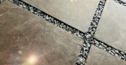 Welcome to 711: A Masterpiece of Modern Semi-Luxury Living