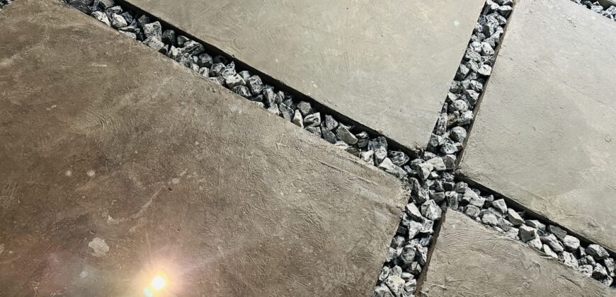 Welcome to 711: A Masterpiece of Modern Semi-Luxury Living