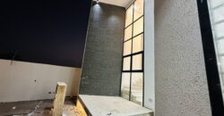 Welcome to 711: A Masterpiece of Modern Semi-Luxury Living