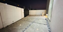 Welcome to 711: A Masterpiece of Modern Semi-Luxury Living