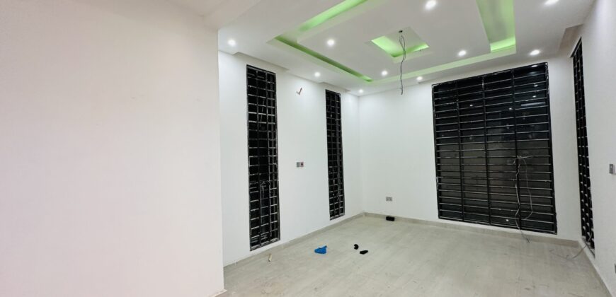 Welcome to 711: A Masterpiece of Modern Semi-Luxury Living