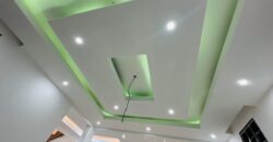 Welcome to 711: A Masterpiece of Modern Semi-Luxury Living