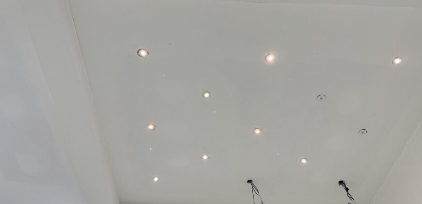 Welcome to 711: A Masterpiece of Modern Semi-Luxury Living