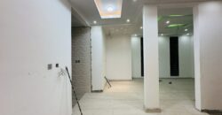 Welcome to 711: A Masterpiece of Modern Semi-Luxury Living