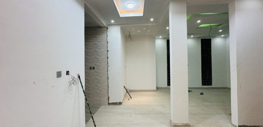 Welcome to 711: A Masterpiece of Modern Semi-Luxury Living