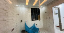 Welcome to 711: A Masterpiece of Modern Semi-Luxury Living