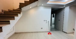 Welcome to 711: A Masterpiece of Modern Semi-Luxury Living