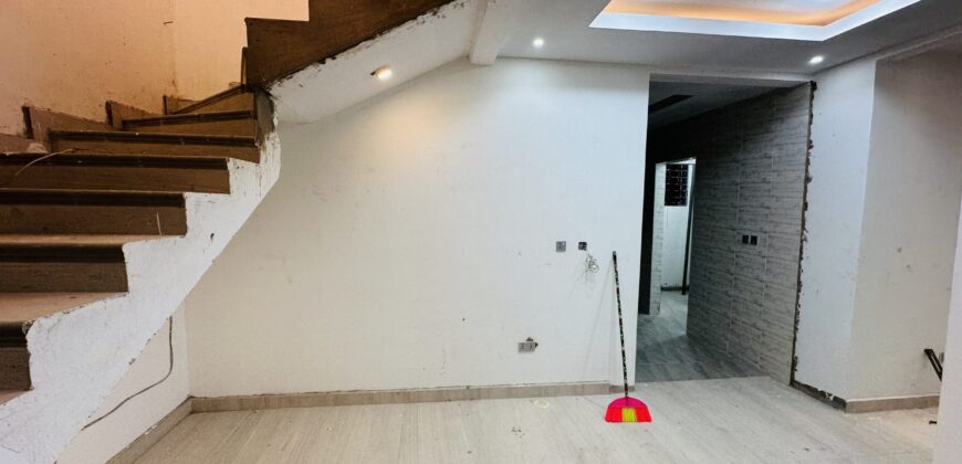 Welcome to 711: A Masterpiece of Modern Semi-Luxury Living