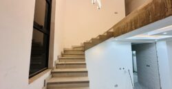 Welcome to 711: A Masterpiece of Modern Semi-Luxury Living