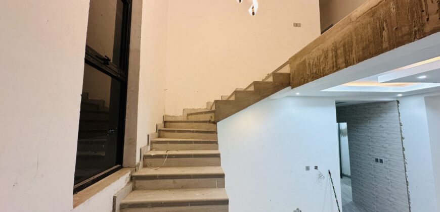 Welcome to 711: A Masterpiece of Modern Semi-Luxury Living