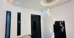 Welcome to 711: A Masterpiece of Modern Semi-Luxury Living