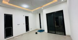 Welcome to 711: A Masterpiece of Modern Semi-Luxury Living