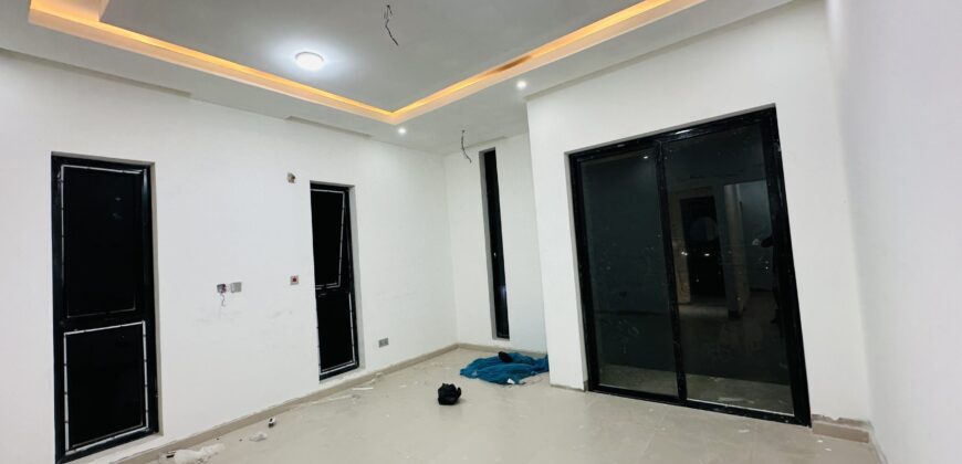 Welcome to 711: A Masterpiece of Modern Semi-Luxury Living