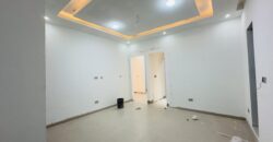 Welcome to 711: A Masterpiece of Modern Semi-Luxury Living