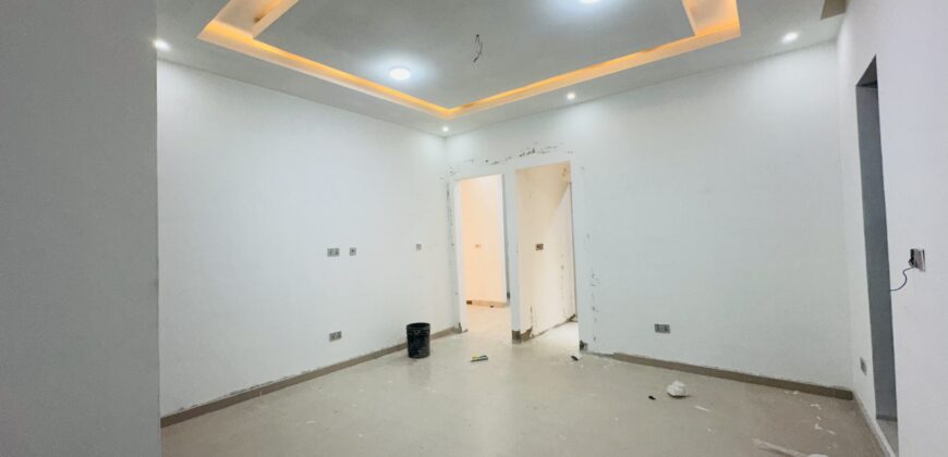 Welcome to 711: A Masterpiece of Modern Semi-Luxury Living