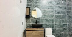 Welcome to 711: A Masterpiece of Modern Semi-Luxury Living