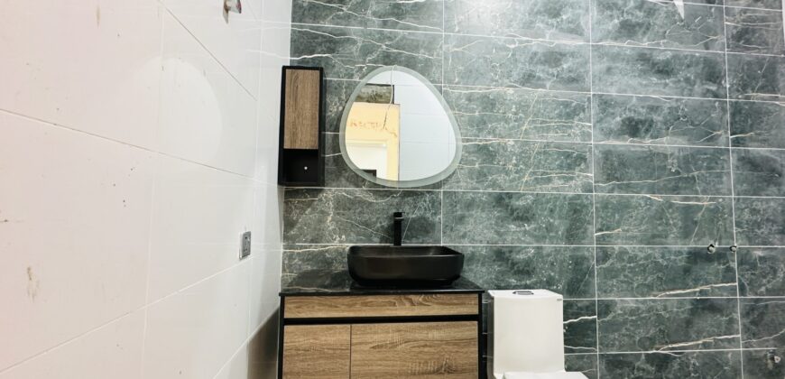 Welcome to 711: A Masterpiece of Modern Semi-Luxury Living