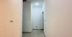 Welcome to 711: A Masterpiece of Modern Semi-Luxury Living