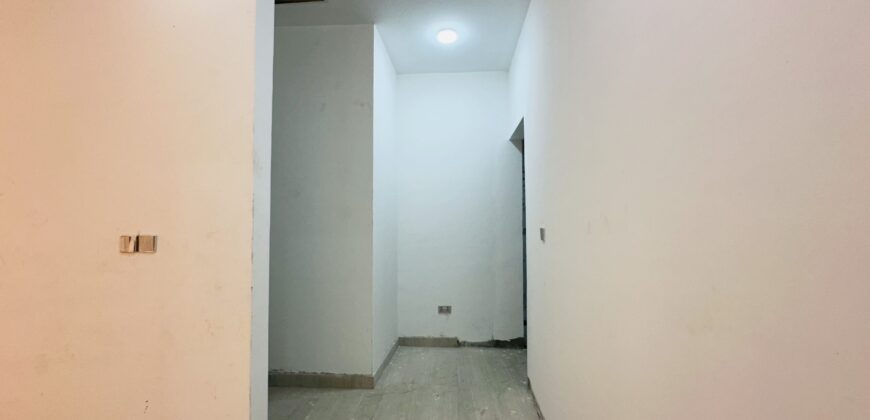 Welcome to 711: A Masterpiece of Modern Semi-Luxury Living