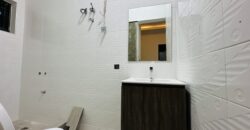 Welcome to 711: A Masterpiece of Modern Semi-Luxury Living