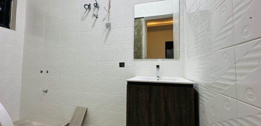 Welcome to 711: A Masterpiece of Modern Semi-Luxury Living