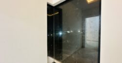 Welcome to 711: A Masterpiece of Modern Semi-Luxury Living