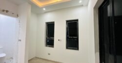 Welcome to 711: A Masterpiece of Modern Semi-Luxury Living