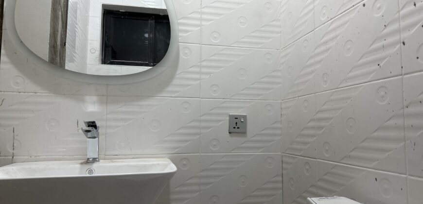 Welcome to 711: A Masterpiece of Modern Semi-Luxury Living