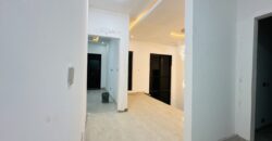 Welcome to 711: A Masterpiece of Modern Semi-Luxury Living