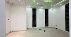 Welcome to 711: A Masterpiece of Modern Semi-Luxury Living