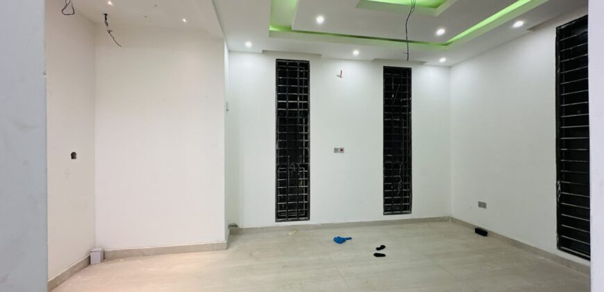 Welcome to 711: A Masterpiece of Modern Semi-Luxury Living