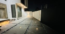 Welcome to 711: A Masterpiece of Modern Semi-Luxury Living