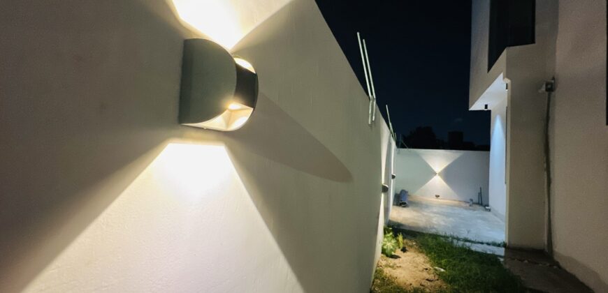 Welcome to 711: A Masterpiece of Modern Semi-Luxury Living