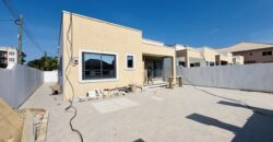 BRAND-NEW 3BEDROOM FOR SALE AT SPINTEX , ACCRA GHANA