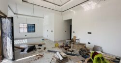 BRAND-NEW 3BEDROOM FOR SALE AT SPINTEX , ACCRA GHANA