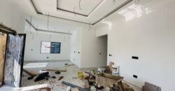 BRAND-NEW 3BEDROOM FOR SALE AT SPINTEX , ACCRA GHANA