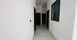 BRAND-NEW 3BEDROOM FOR SALE AT SPINTEX , ACCRA GHANA