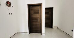 BRAND-NEW 3BEDROOM FOR SALE AT SPINTEX , ACCRA GHANA