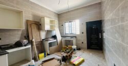 BRAND-NEW 3BEDROOM FOR SALE AT SPINTEX , ACCRA GHANA
