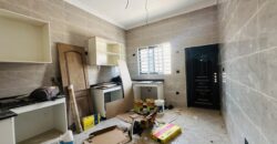 BRAND-NEW 3BEDROOM FOR SALE AT SPINTEX , ACCRA GHANA