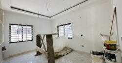 BRAND-NEW 3BEDROOM FOR SALE AT SPINTEX , ACCRA GHANA