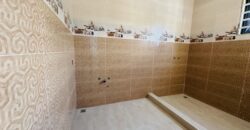 BRAND-NEW 3BEDROOM FOR SALE AT SPINTEX , ACCRA GHANA